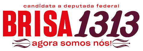Brisa 1313 — agora somos nós!